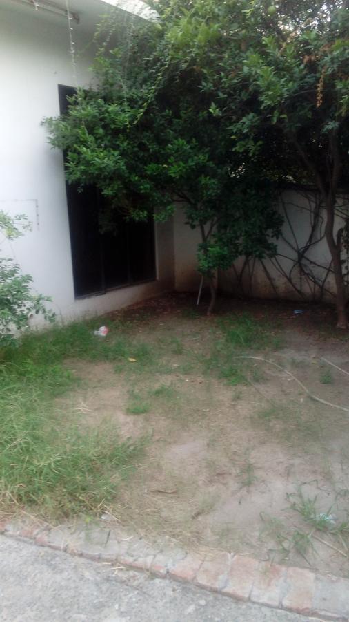 City View Hotel & Restaurant Lahore Bagian luar foto